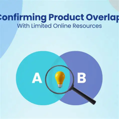 Researching online resources