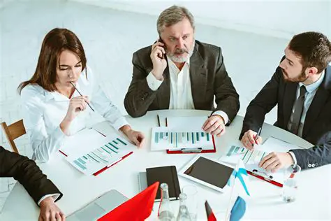 Resolver conflictos de manera efectiva