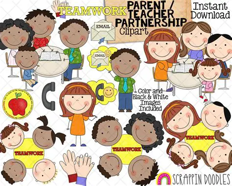 Resources for Parents and Teachers