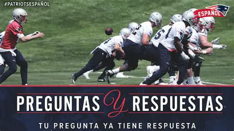 Respuestas a las preguntas adicionales