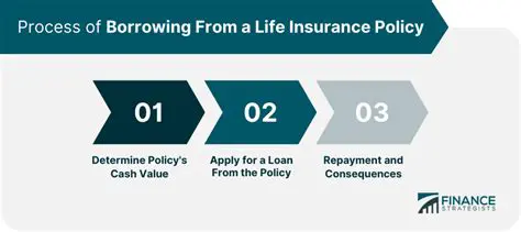 Revising the Borrowing Policy