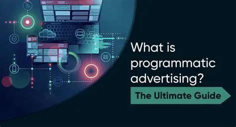 Revisiting Trans 7's Ad Breaks in 2015: A Look Back at Programming and Advertising Strategies