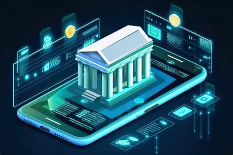 Revolutionizing Digital Media: An In-Depth Look at PSEoSCTaylorse TV9SC