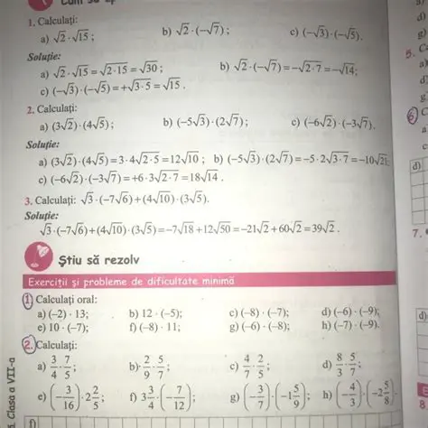 Rezolvati mi asta cat mai repde va rog dau coroanaa