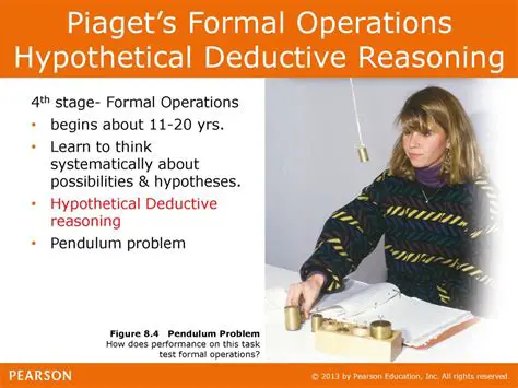 Rhgf Fjk: Unveiling the Mysteries of a Hypothetical Phenomenon