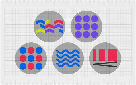 Rhythm, Repetition, and Resonance: Exploring the Power of RRR in Language and Life