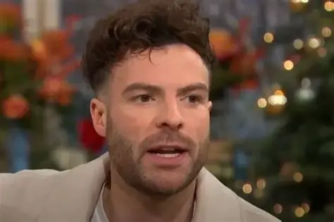 Ricky Stubberfield: Unravelling the Enigma of a Rising Star