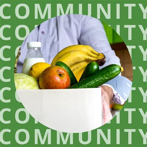 Rifa Today News: Unveiling Community Impact and Emerging Trends