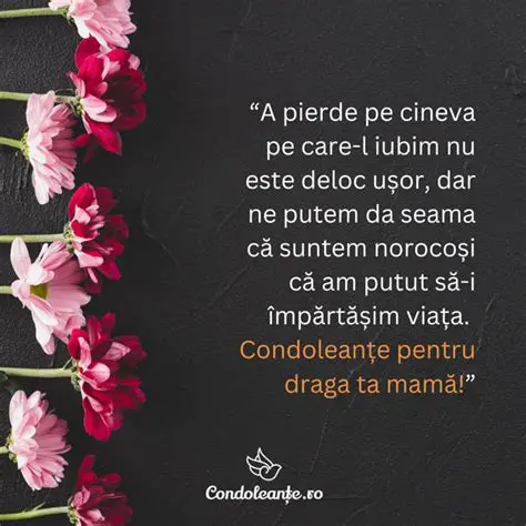 Risc de pierdere a datelor