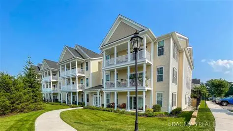 Rivington Condos for Sale in Danbury, CT: Your Ultimate Zillow Guide