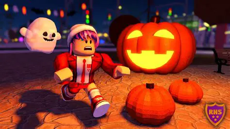 Roblox Event News: Staying Up-to-Date with the Latest Updates on Twitter and Beyond