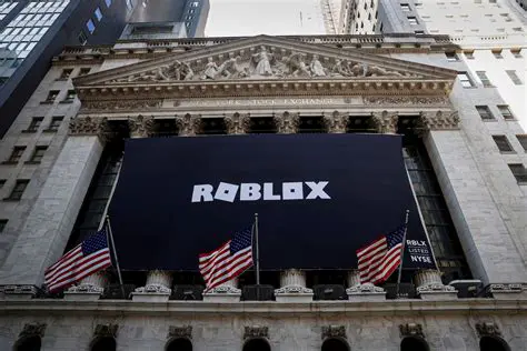 Roblox Indonesia: Navigating the Platform's Popularity and Addressing Concerns for Users 18+