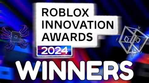 Roblox Sound News: The Latest Updates & Innovations Shaping Audio Experiences