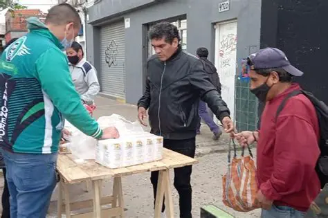 Roña Castro: Trayectoria, Impacto y Controversias de una Figura Venezolana