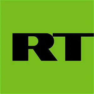 Russia Today (RT) Live Stream: Unveiling Global Perspectives or Spreading Disinformation?
