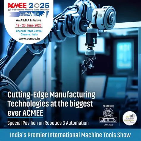 RT230XL: Unveiling the Powerhouse of Industrial Automation