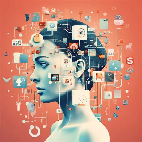 Unveiling Russell IG: A Deep Dive into the Digital Persona and Online Influence