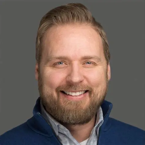 Russell Lawrence Realtor: Navigating the Real Estate Market with Expertise