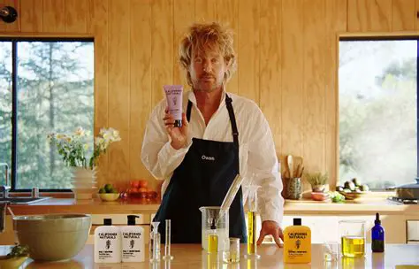 Russell Wilson Commercials: A Look at the Quarterback's Endorsement Journey