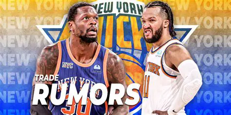 Russell Wilson Latest News: Updates on Performance, Trade Rumors, and Future Outlook