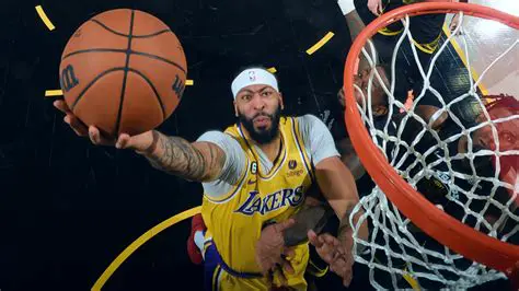 Russell Wilson's Post-Game Interview: Key Takeaways and Analysis