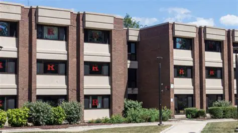 Finding the Perfect Rutgers Apartments Off Campus: A Comprehensive Guide