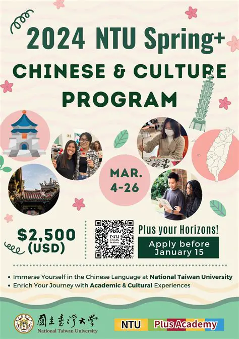 Exploring Rutgers NL: A Deep Dive into Rutgers University's Dutch Language and Culture Program