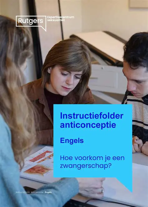 Rutgers NL: A Deep Dive into the Dutch Language Program and Academic Excellence