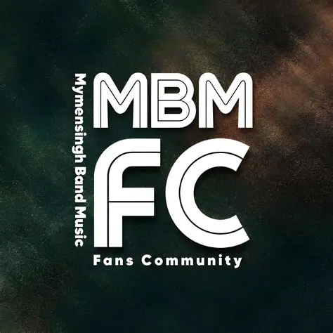 Sacramento Band Scene: Exploring the Vibrant Music Community and Its Rising Stars