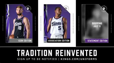 Sacramento Kings Game: Your Ultimate Guide to the 2023-2024 Season & Beyond