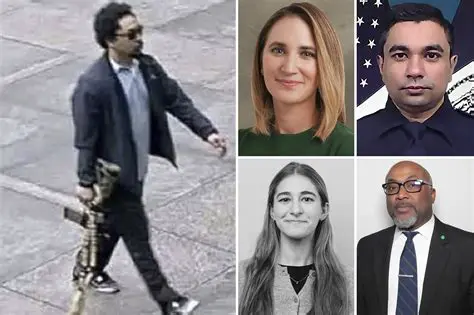 Sacramento Live News Shooting: Latest Updates & Community Impact