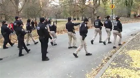 Sacramento News Live Today: Latest Shooting Updates & Community Impact