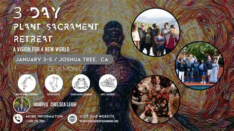 Sacramento Today: Your Guide to Free Events and Activities