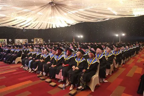 سعر طن الحديد اليوم حديد عز: آخر التحديثات وتحليل السوق