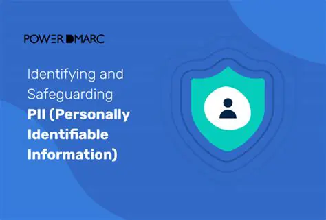 Safeguarding Your IIP Saya: A Comprehensive Guide to Your Personal Digital Integrity Index