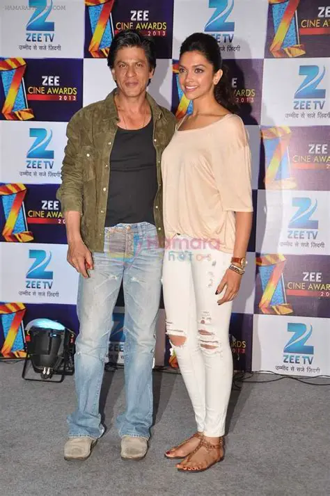 Unveiling the Stature: How Tall is Bollywood Star Saif Ali Khan?