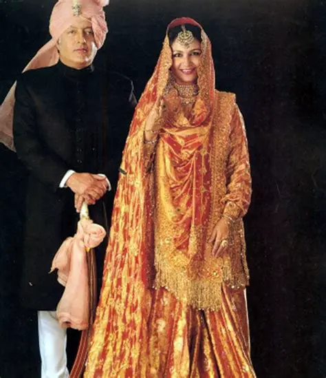 Saif Ali Khan: A Glimpse into the Nawab's Present Life, Career, and Royal Resurgence