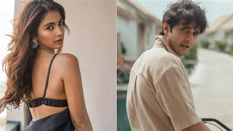 Saif Ali Khan's Response to Republic TV Coverage: A Detailed Analysis