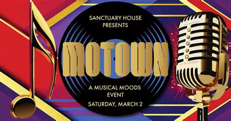 Saif Ali Khan's Song Reactions: A Deep Dive into the Actor's Musical Moods