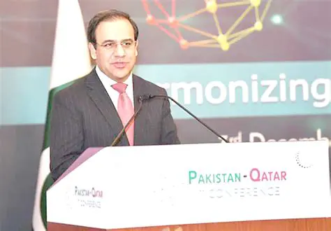 Saif Baloch: A Trailblazer in Modern Entrepreneurship and Digital Innovation