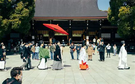 最後の明治人：近代日本の光と影を背負った人々