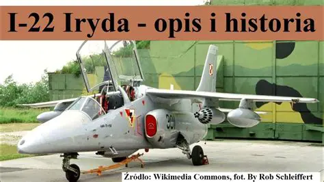 Samolot Sekretarza Wojny USA: Historia, Znaczenie i Współczesne Wykorzystanie