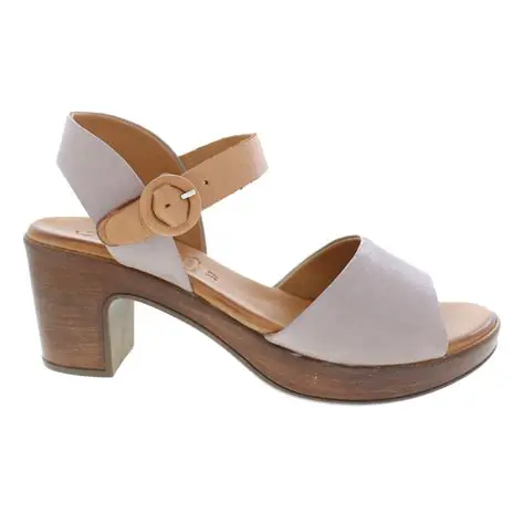 Sandal Arai: Exploring Comfort, Style, and Functionality in Every Step