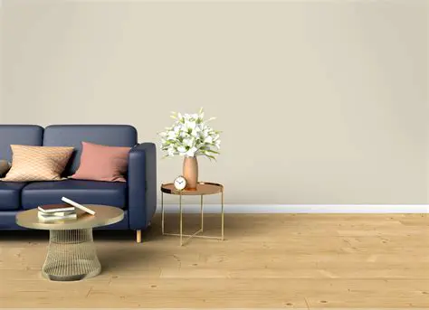 Sandal Asian Paints: Discover the Warmth and Elegance of Asian Paints' Sandal Shade