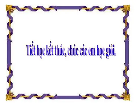 Sao Chổi: Những Vị Khách Băng Giá Đến Từ Vùng Ngoại Ô Hệ Mặt Trời