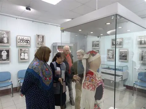 Саратов Новости: Актуальная Информация и Важные События Города