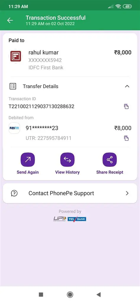 Sarvatra Kash Loan App Customer Care Helpline Number