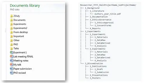 Save conversions to a predefined folder