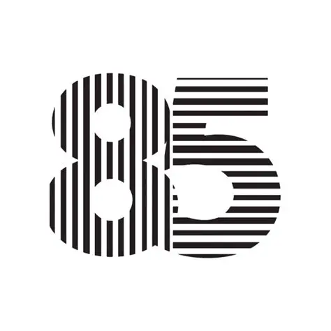 Unveiling SB Channel 85: Your Guide to Entertainment, News, and Community Engagement