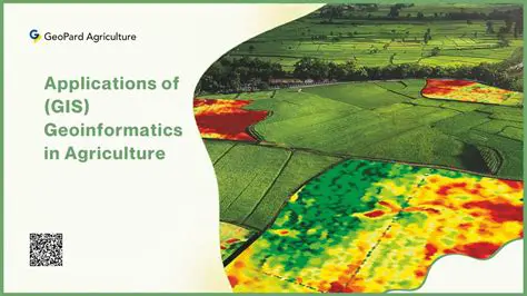 SC Land Optic Consulting SRL: Pioneering Precision in Geospatial Solutions